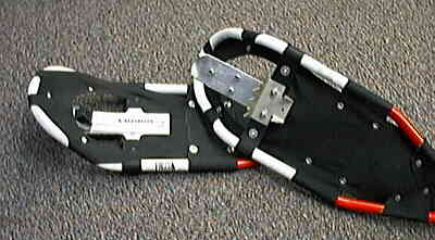XCQuickie Lite version on Redfeathers