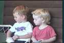 07_bb_cousins01_125.jpg