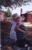 0915_bb_headlocks_jeremy_125.jpg