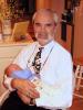 010215_tj.w.bob01_125.jpg