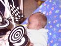 010227_tj_mobile_125.jpg