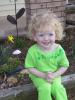 010314_bb_stpat02_125.jpg