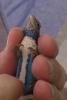 010414_lizard01_125.jpg