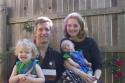 010428_family02_125.jpg