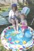 010429_pool02_125.jpg