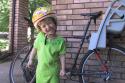 010512_bb.bikin01_125.jpg
