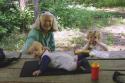 010523_pam.w.kids_125.jpg