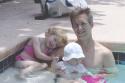 010526_dan.w.kids_125.jpg