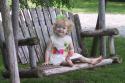 010609_bb.swing02_125.jpg