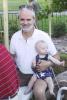 010704_tj.w.umpy_125.jpg