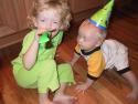 010902_kids04_125.jpg