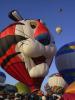 011006_fiesta04_125.jpg