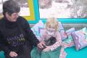 011125_cm.bunny_125.jpg