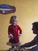 011223_bb.who_125.jpg