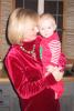 011223_kathy.w.tj01_125.jpg