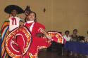 02032x_jimenez42_125.jpg