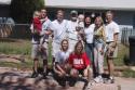 020915_bday20_125.jpg