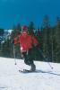 030102_kristin.tele_125.jpg