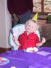 030208_tj.bday04_125.jpg