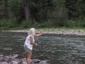 030803_mom.fishing_125.jpg