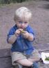 030803_snap.peas02_125.jpg
