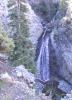 030927_co04.waterfall_125.jpg