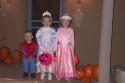 031031_halloween05_125.jpg