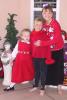031221_bb.w.girls_125.jpg