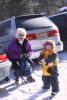 031228_tj.skiing1_125.jpg