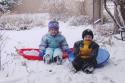 040201_snowtime02_125.jpg