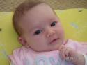 040304_caroline_125.jpg