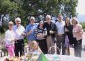 040411_family_125.jpg