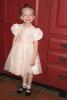 040517_bb.dress01_125.jpg