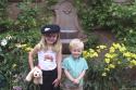 040725_kids_c_125.jpg