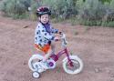 040819_tj.biking_125.jpg