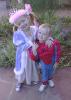040911_petparade07_125.jpg