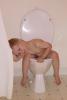 041003_tj.potty_125.jpg