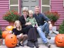 041010_bakers.at.hughs_125.jpg