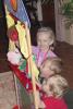 041023_puppets02_125.jpg