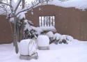 050315_snow01_125.jpg