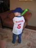 060205_tbday03.cubby_125.jpg