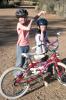 060412_bnotworried_125.jpg