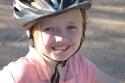 060412_bworried_125.jpg