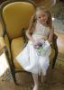 060416_b.easterdress_125.jpg