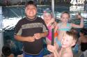 060423_b.swimmeet02_125.jpg