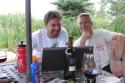 080725_jim.dan_125.jpg