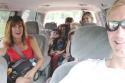080727_vanny_125.jpg
