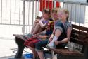 080727_watching4_125.jpg