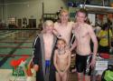 090301_statesw.boysrelay_125.jpg